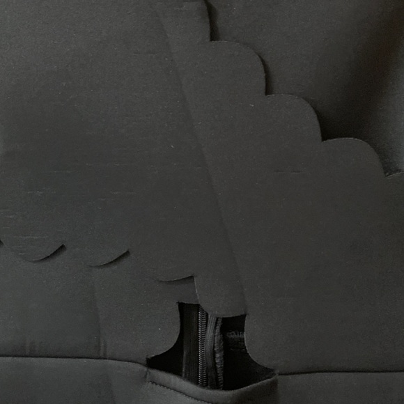 NWT Soprano Dress - Picture 8 of 12